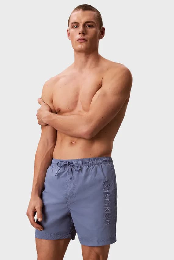 Шорты плавательные MEDIUM DRAWSTRING