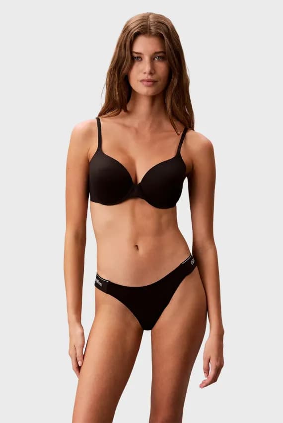 Трусы STRING BIKINI