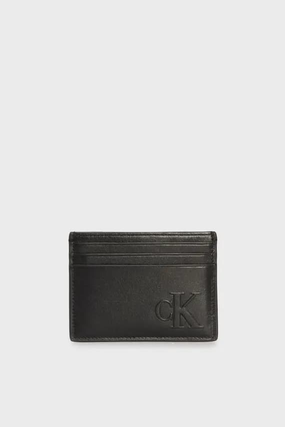 Картхолдер BOLD CK EW CARD CASE