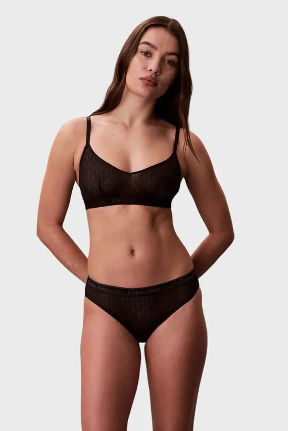 Трусы BIKINI