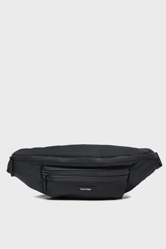 Поясная сумка CK ESSENTIAL WAISTBAG