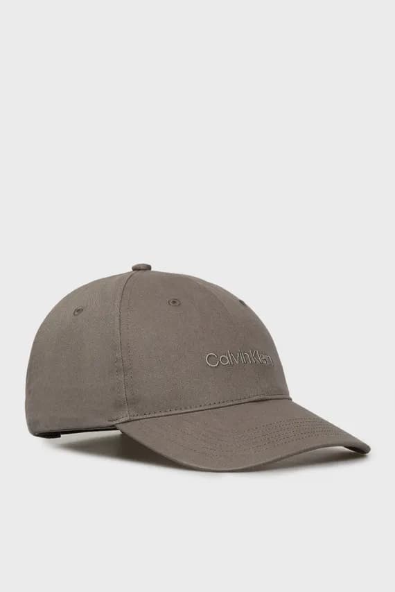 Кепка/TITLECASE EMBROIDERY BASEBALL CA