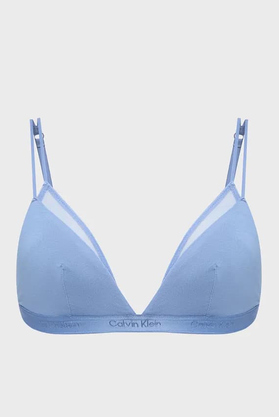 Бюстгальтер UNLINED TRIANGLE