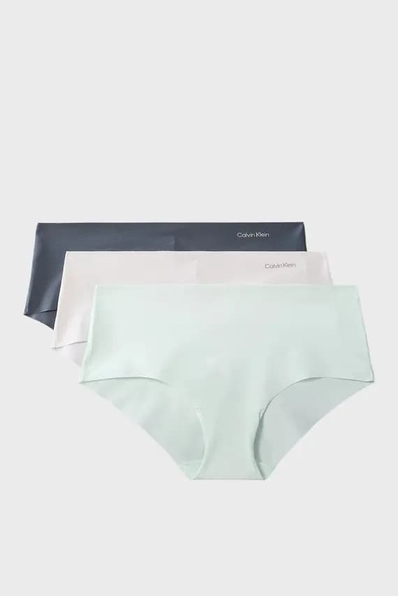 Набор белья HIPSTER 3PK