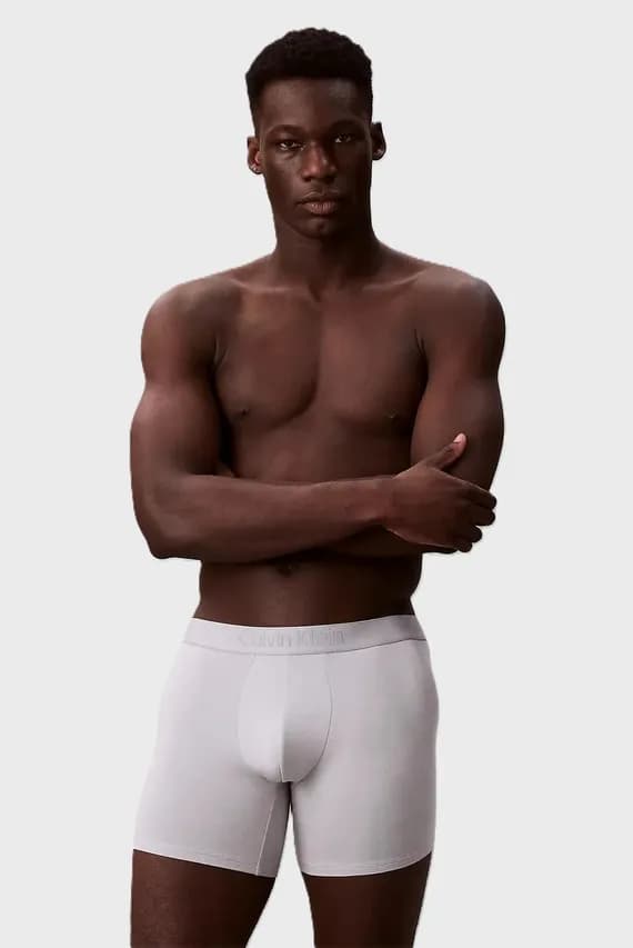 Набор белья BOXER BRIEF 3PK