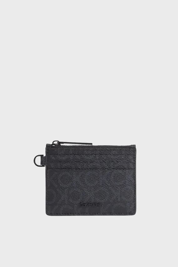 Кошелек CK MUST MONO CARDHOLDER