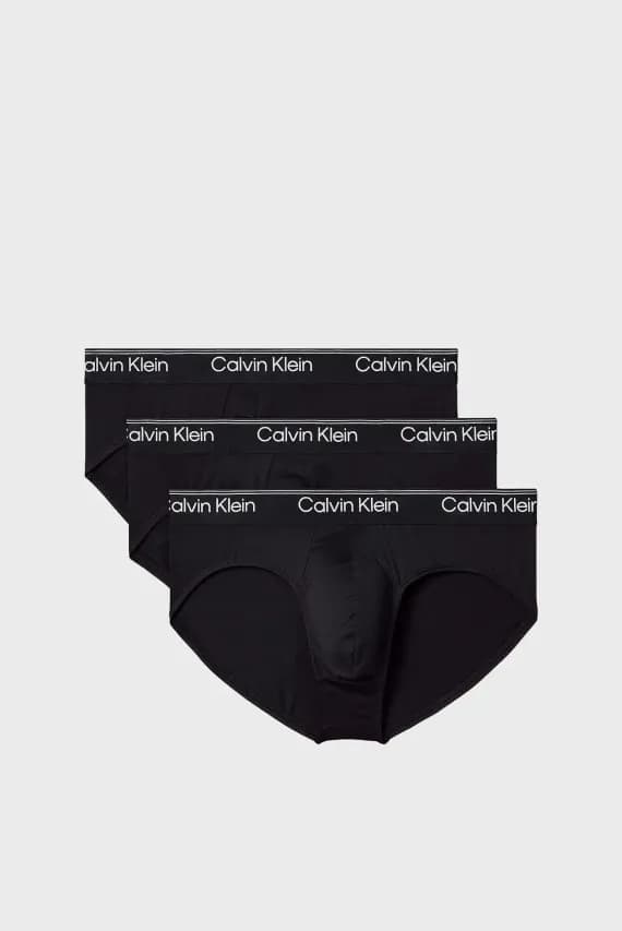 Набор белья HIP BRIEF 3PK
