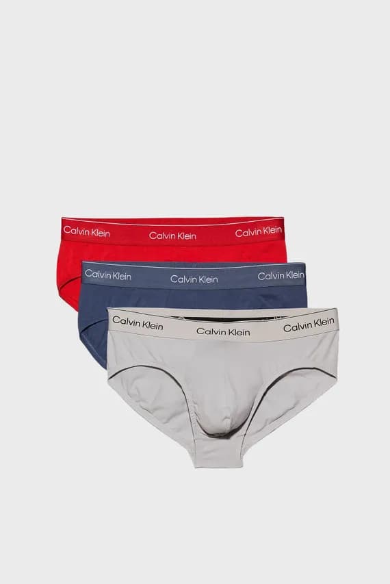 Набор белья HIP BRIEF 3PK