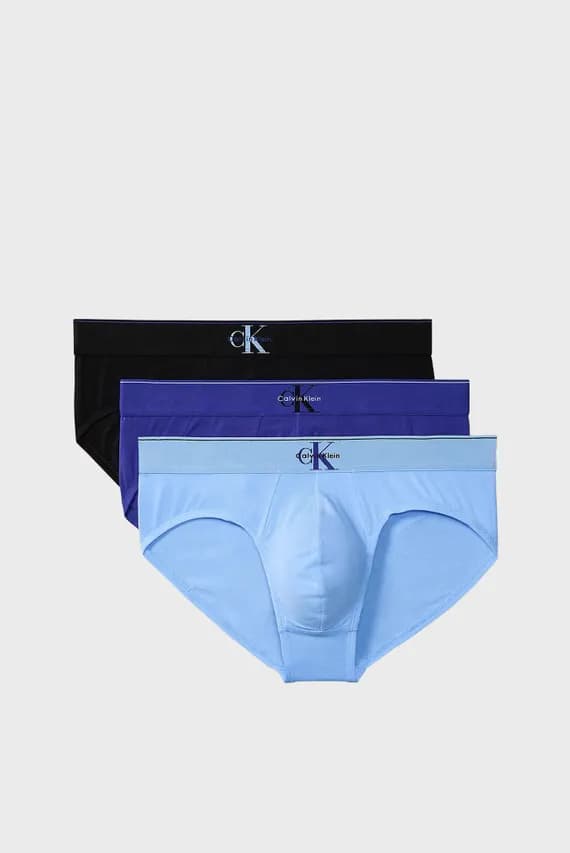Набор белья HIP BRIEF 3PK