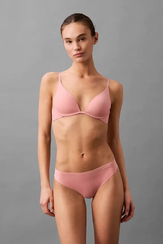 Набор белья THONG 3PK