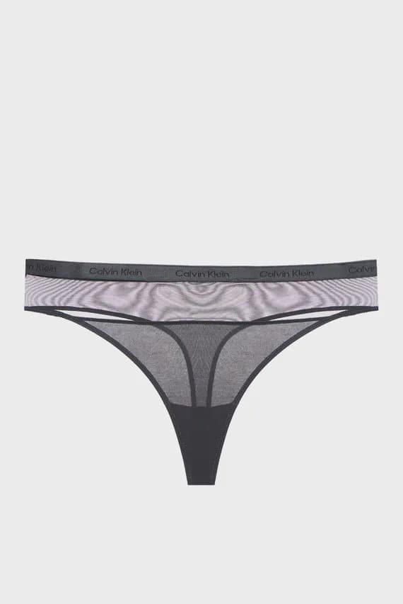 Трусы THONG