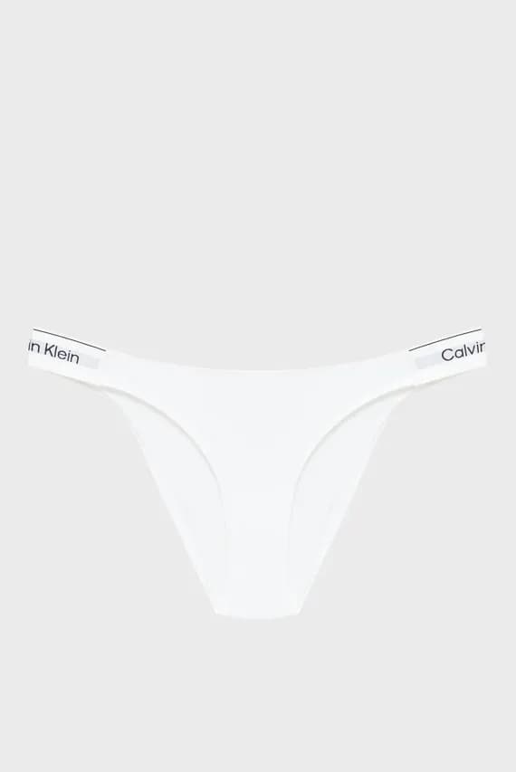 Трусы STRING BIKINI