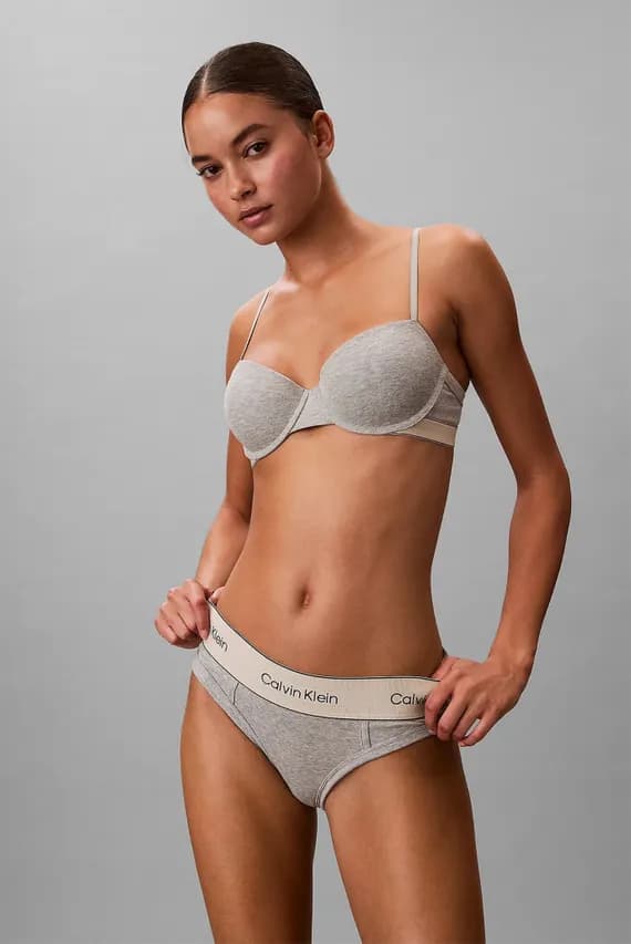 Бюстгальтер UPLIFT DEMI BRA