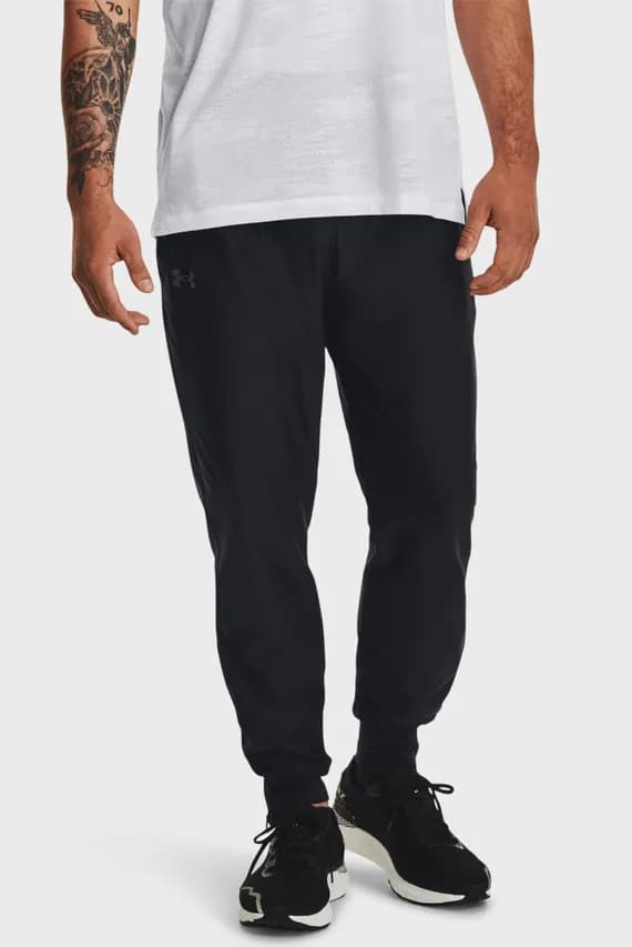Штаны спортивные UA LAUNCH PRO PANTS