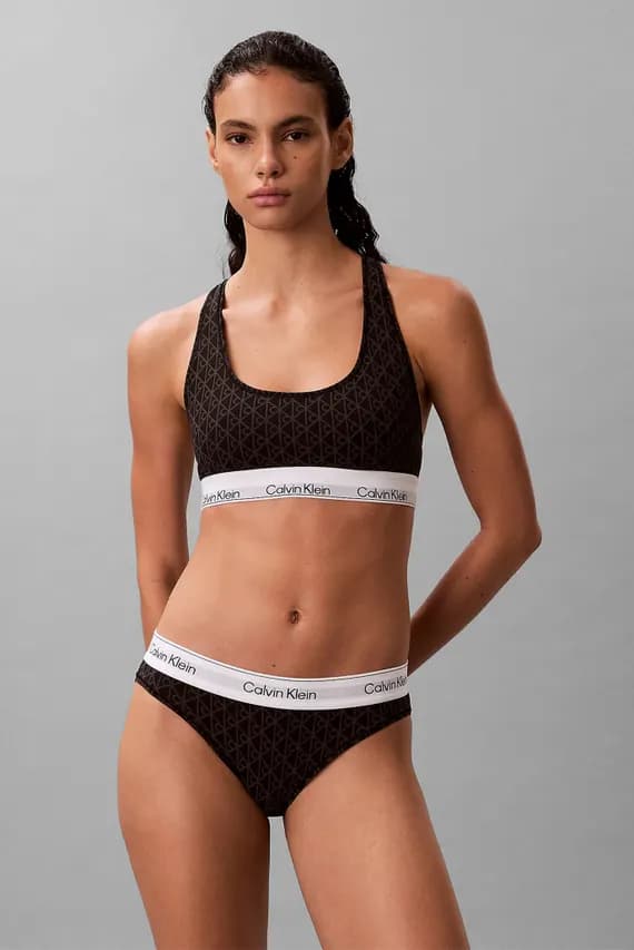 Трусы BIKINI
