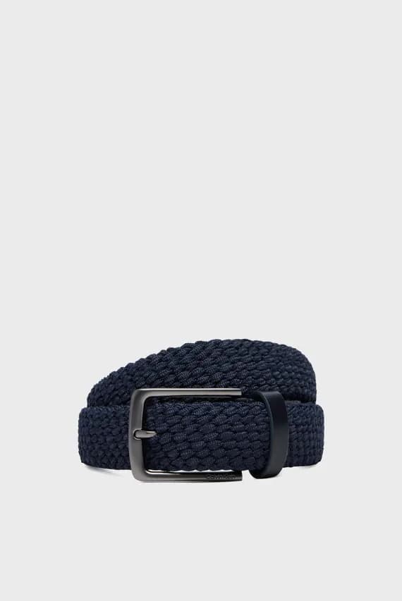 Ремень CASUAL PIN BUCKLE 35MM FIXED -