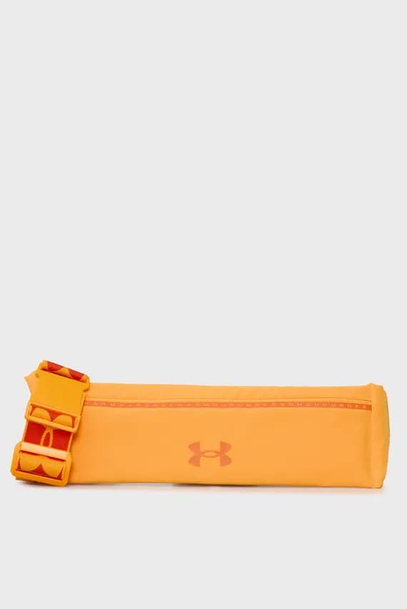 Поясная сумка UA Velociti Run Belt