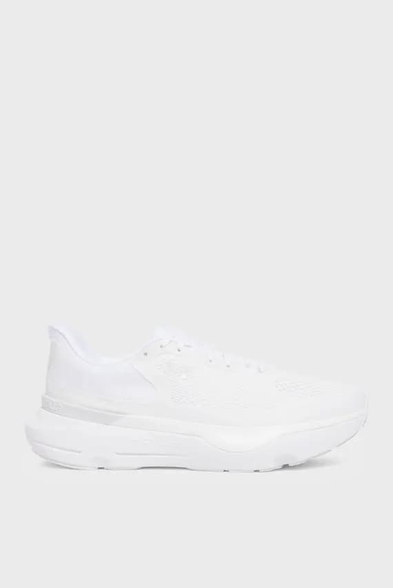 Кроссовки UA Infinite Pro 2-WHT