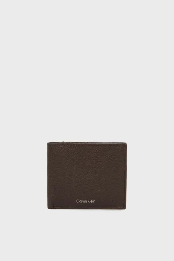 Кошелек FOIL EMBOSS EW BILL FOLD