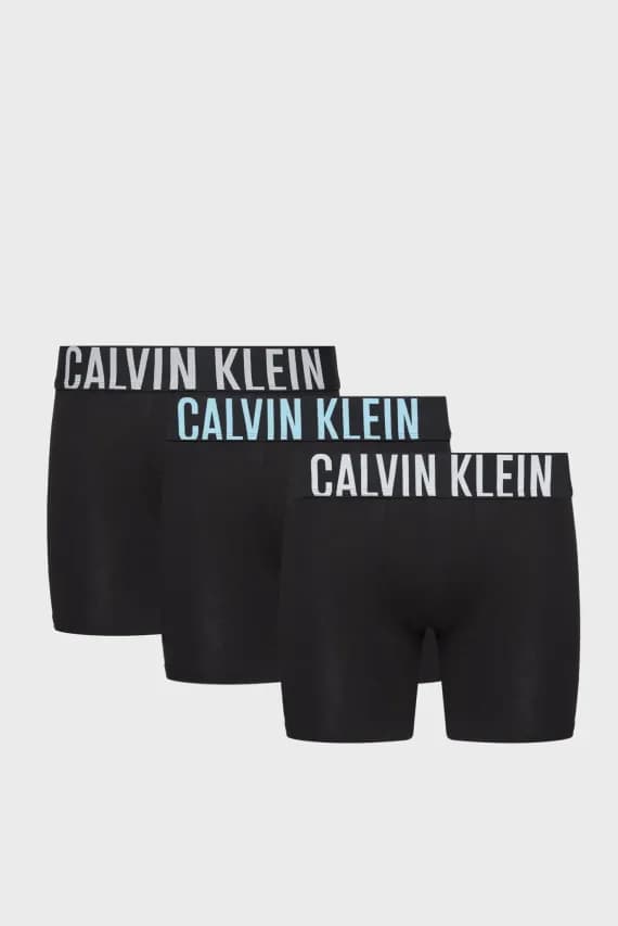 Набор белья BOXER BRIEF 3PK