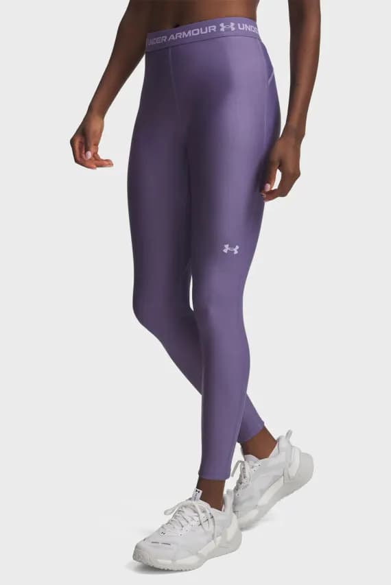 Легинсы HeatGear Legging-PPL