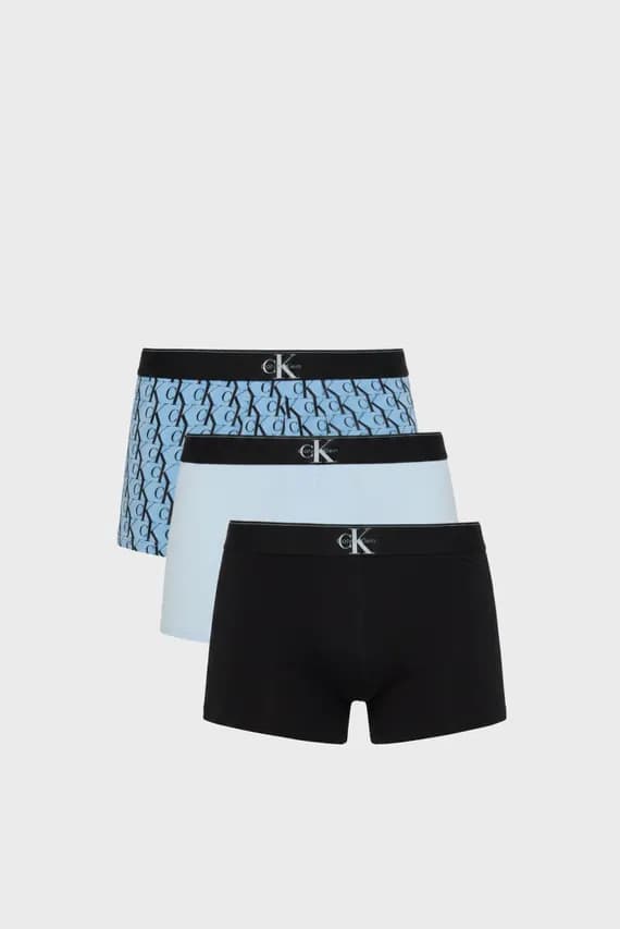 Набор белья TRUNK 3PK