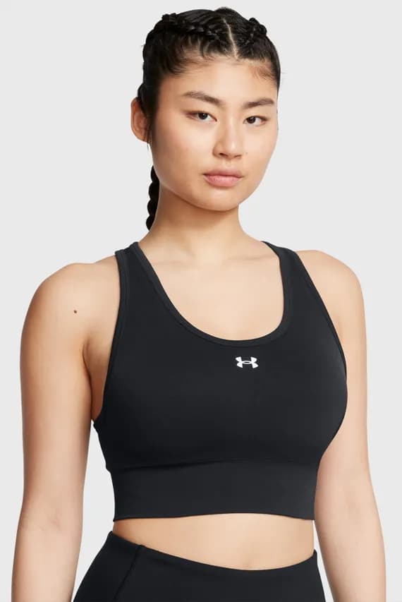 Топ Vanish Seamless Mid Bra