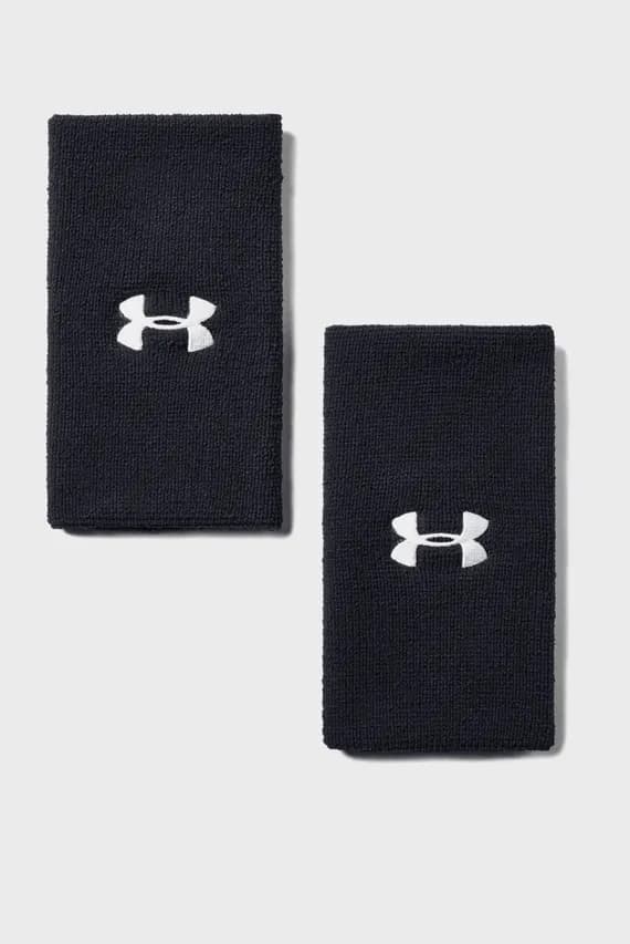 Напульсник UA 6'' Performance Wristband