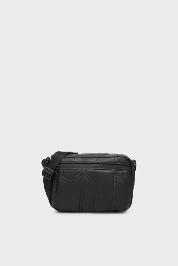Сумка PUFFER CAMERA BAG