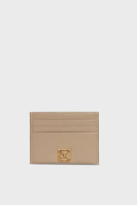 Картхолдер EMBLEM HW CARDHOLDER