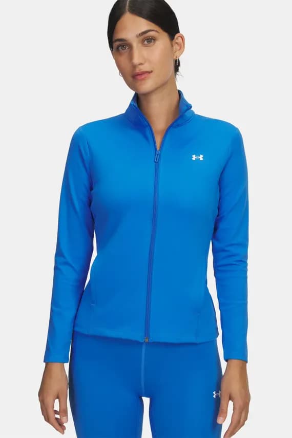 Джемпер Motion Jacket EMEA