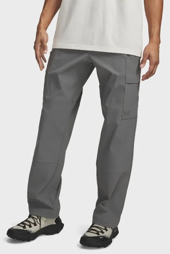 Штаны спортивные M Explor Hike Pant