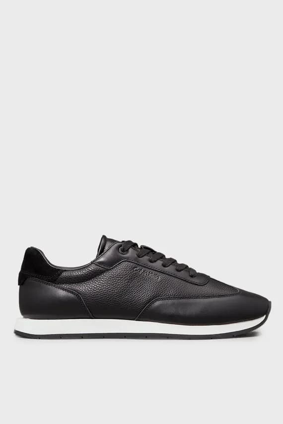 Кроссовки LOW TOP LACE UP TMBL LTH