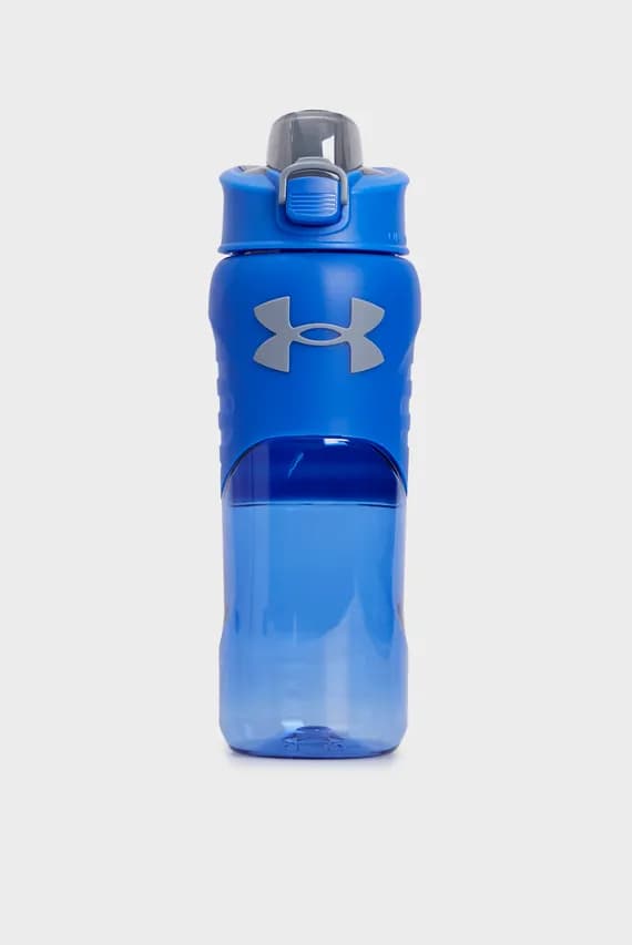 Бутылка для воды UA 24oz Clarity Team Royal OSFA