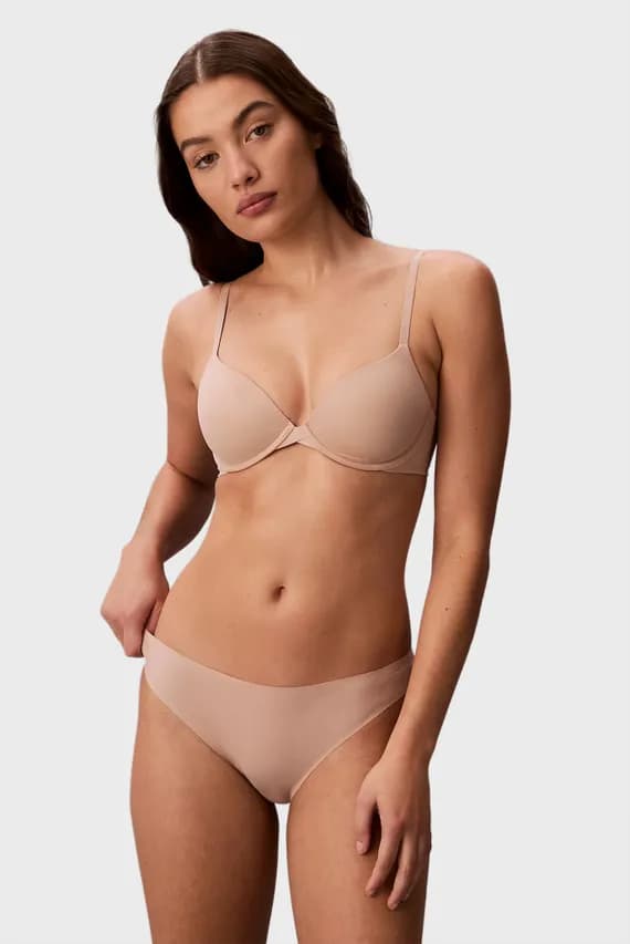 Трусы BIKINI