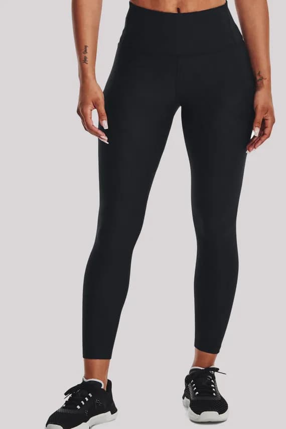 Легинсы Meridian Jacquard Ankle Leg
