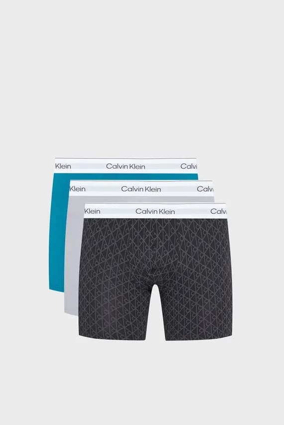 Набор белья BOXER BRIEF 3PK