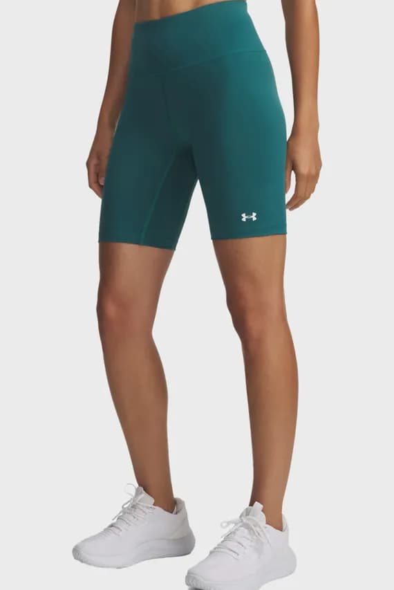 Шорты Motion Bike Short EMEA-GRN