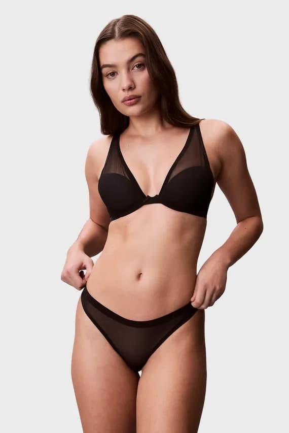 Трусы THONG