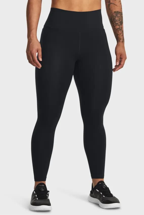 Легинсы Meridian Ankle Leg