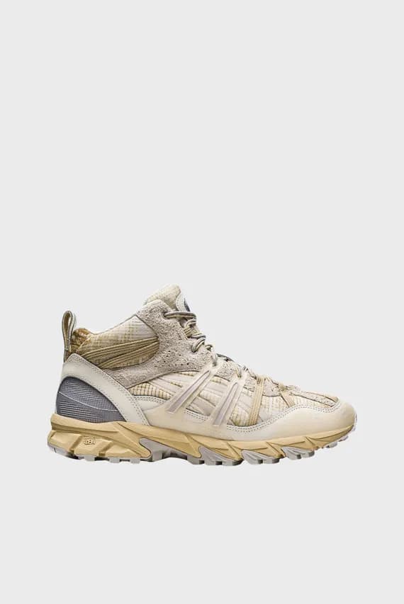 ASICS Gel-Sonoma 15-50 MT Cream Sand