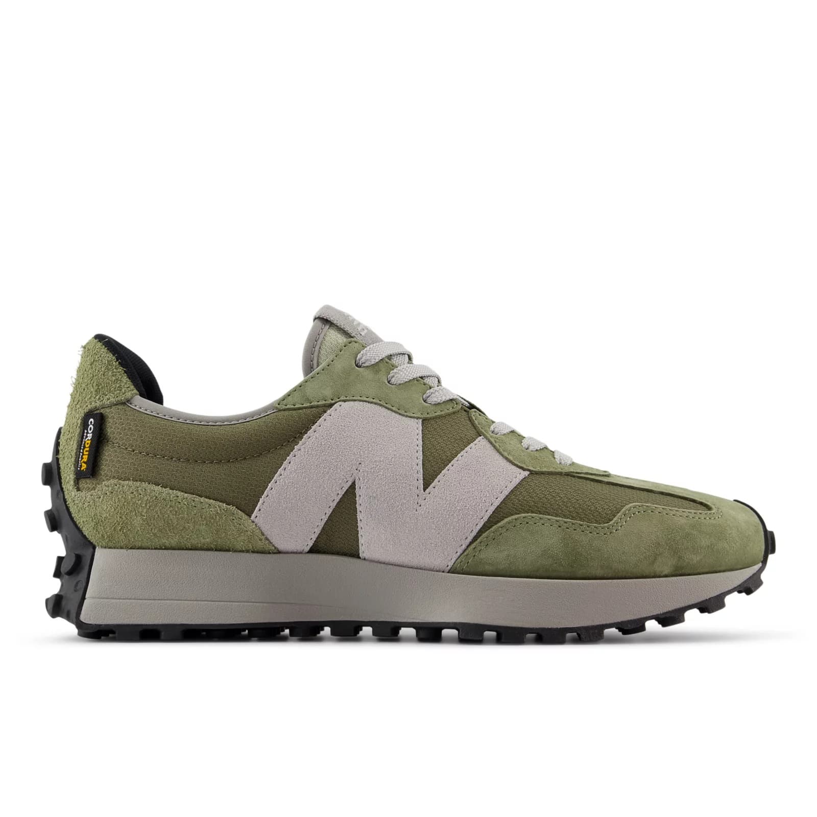 Кроссовки New Balance 327