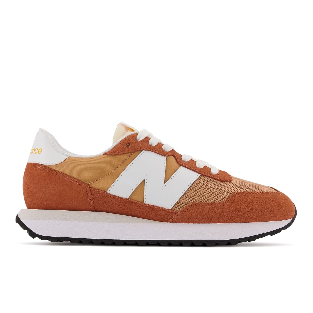 Кроссовки New Balance 237