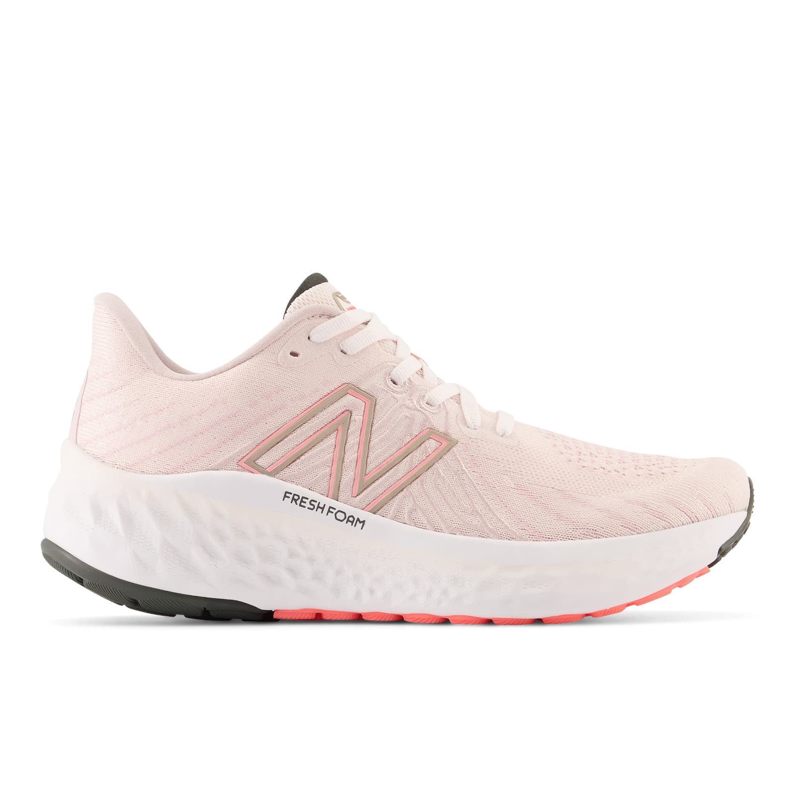 Кроссовки New Balance Vongo