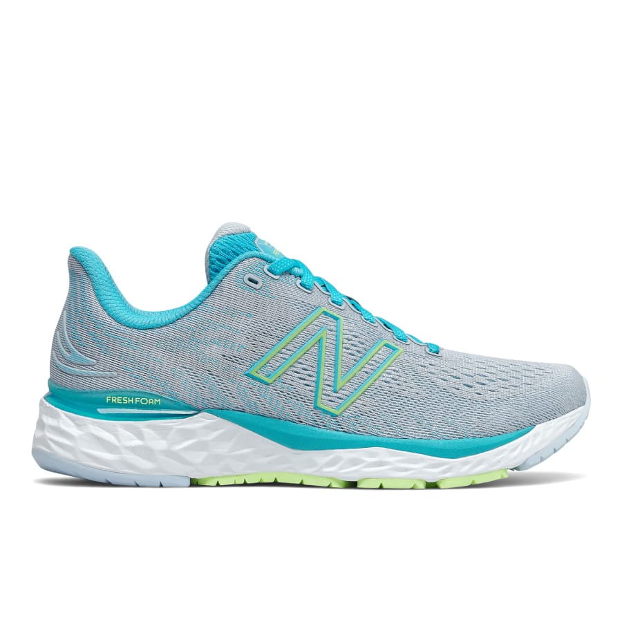 Кроссовки New Balance 880