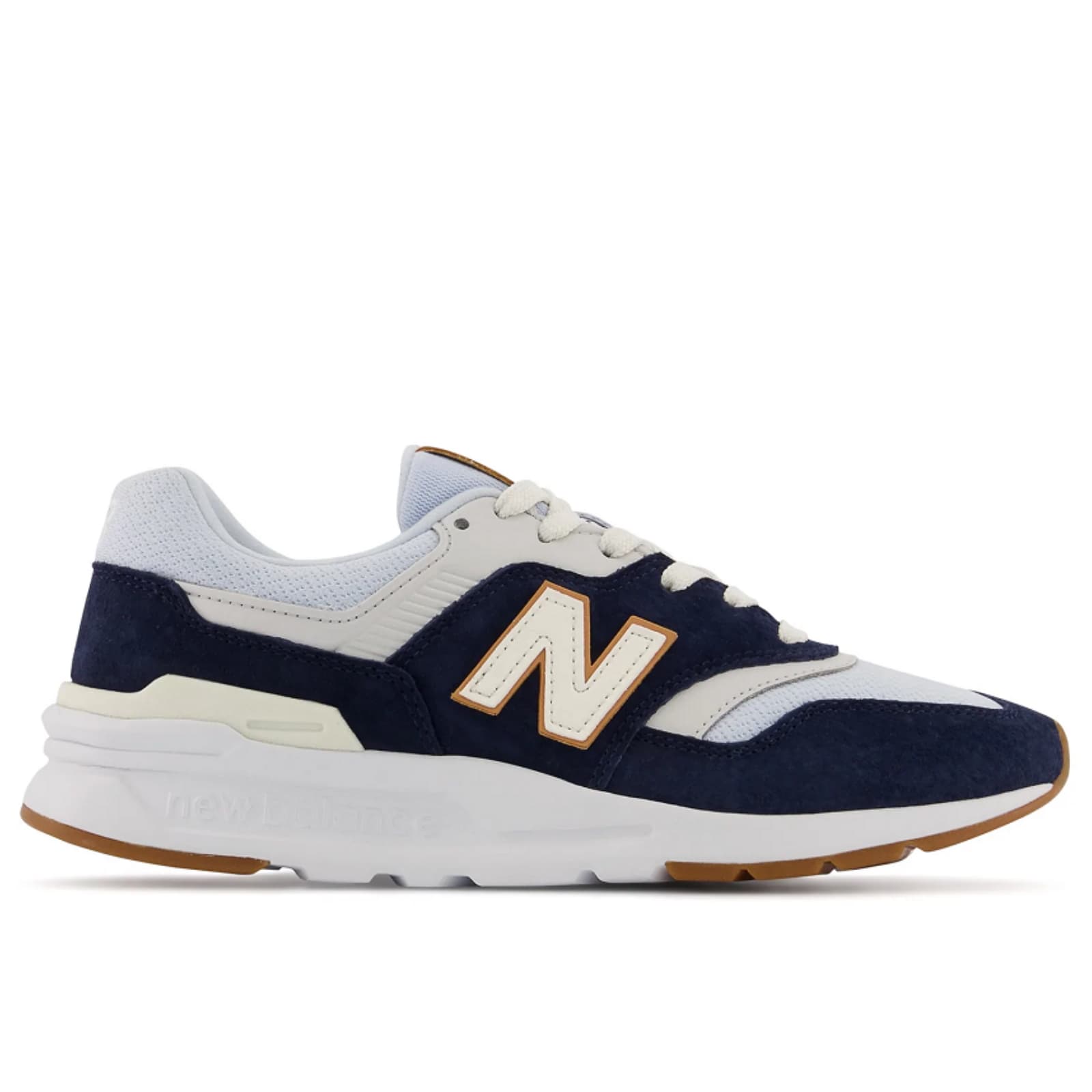 Кроссовки New Balance 997
