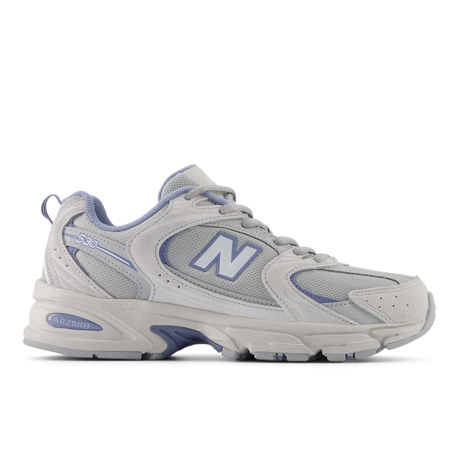 Кроссовки New Balance 530