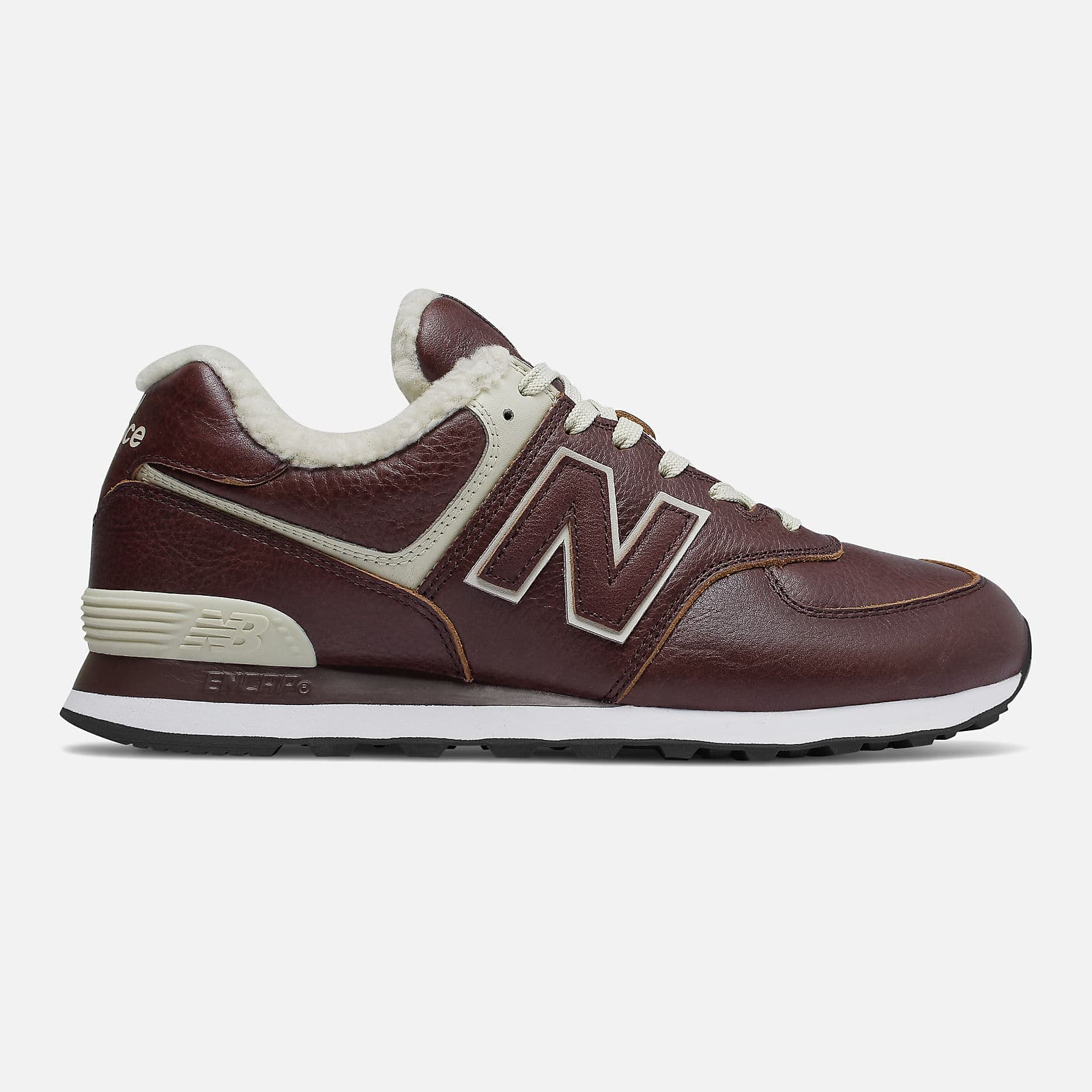 New Balance 574