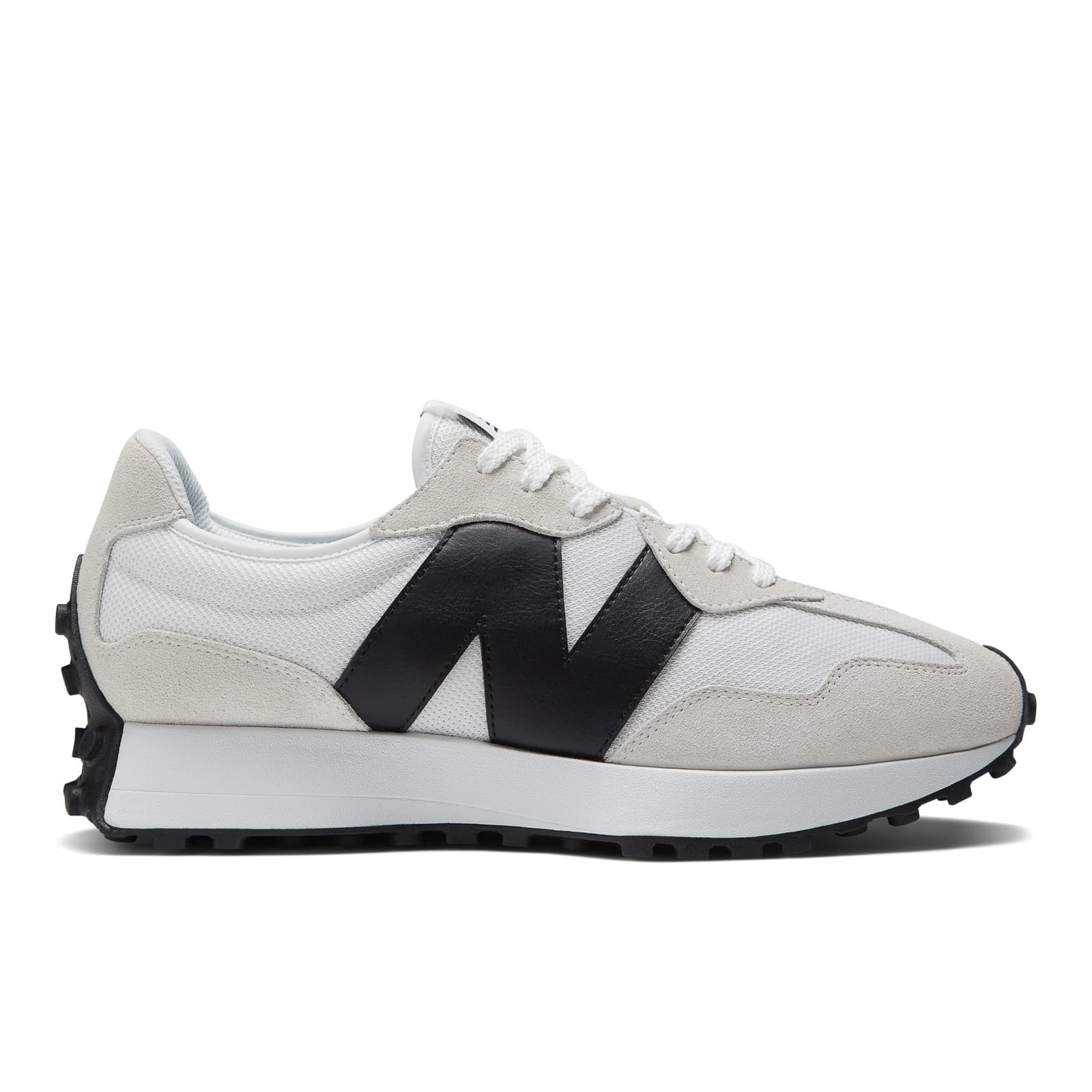 Кроссовки New Balance 327
