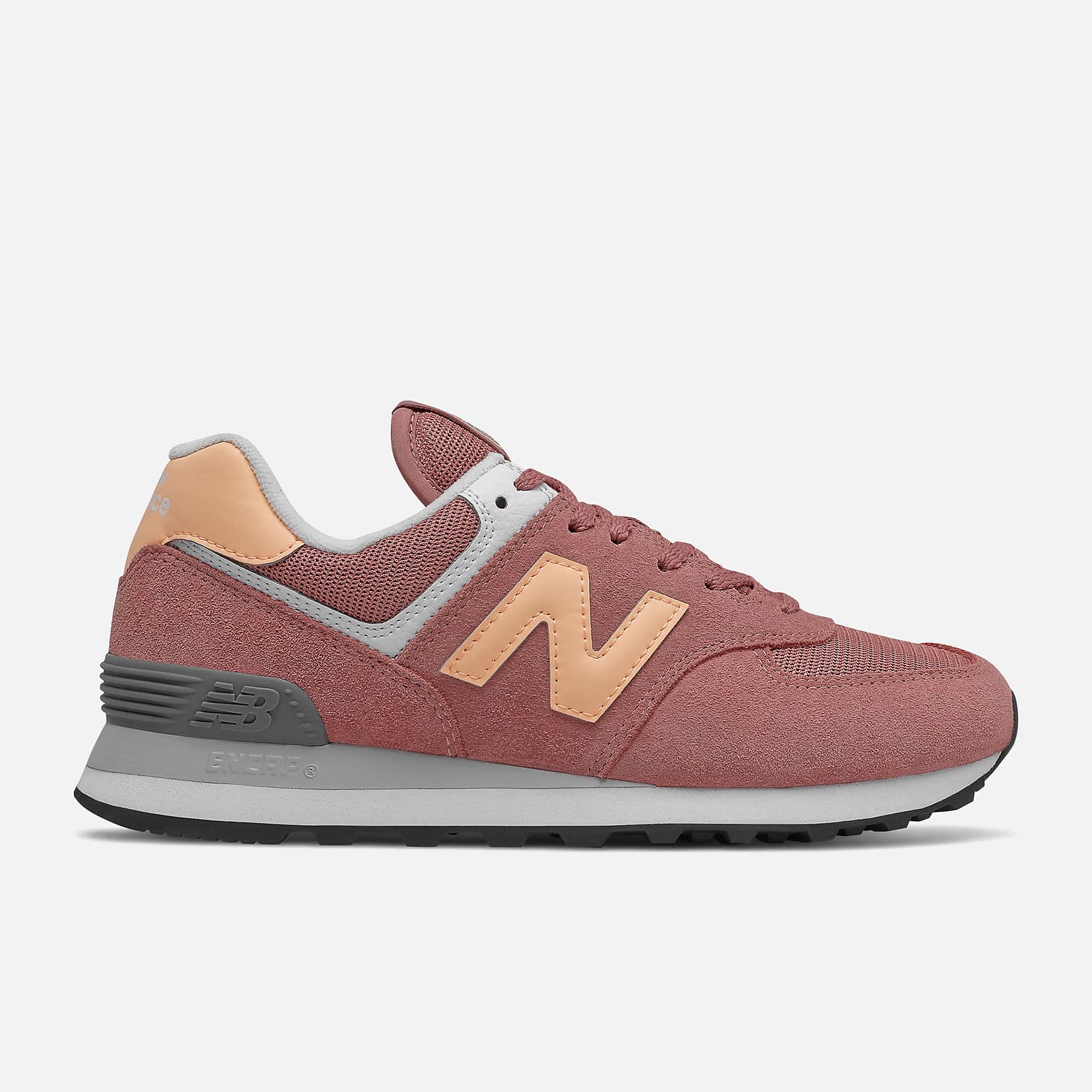 Кроссовки New Balance 574 Higher Learning